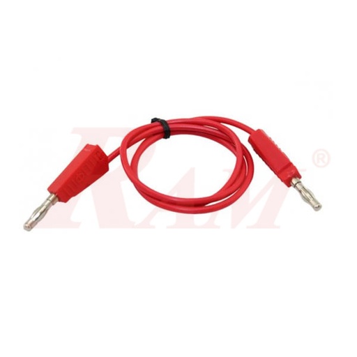 Connectors – Safe, Strong & Long-Lasting – RAM Electronics